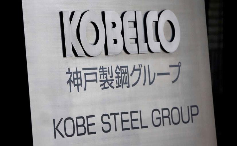 Kobe Steel's Data-Fabrication Stuns Japanese Manufacturers