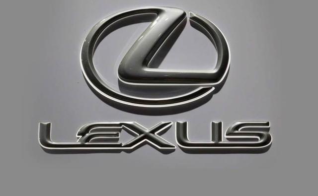 Lexus Studying Possibility To Set Up Assembly Units In India