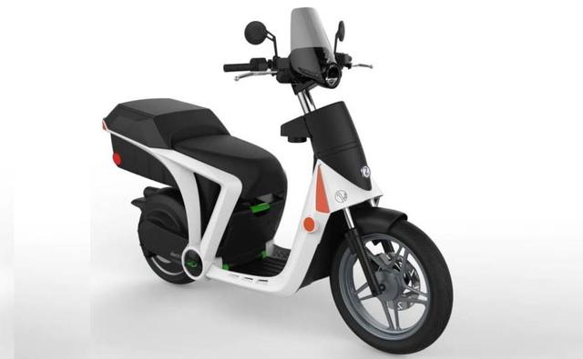 It seems Mahindra is looking into tapping into the potential of electric two wheelers and is considering to introduce the GenZe electric two wheeler brand in the country. Currently sold only in the US, a spokesperson for Mahindra said that it is exploring other markets, including India for retailing GenZe two wheelers.