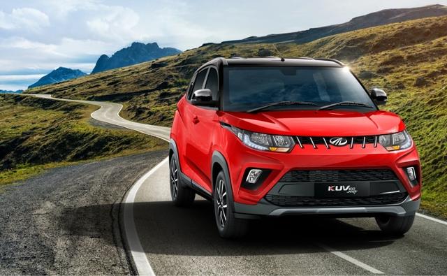 Mahindra and Mahindra is looking to expand engine portfolio with gasoline alternatives by 2020. On the sidelines of the Mahindra KUV100 NXT launch, Mahindra - Managing Director, Pawan Goenka said that the company is planning to introduce a new line-up petrol powered vehicles by April 2020, which is when the BS-VI emission norms will be introduced. The petrol engines will not only serve the domestic market but will cater to the demand overseas.