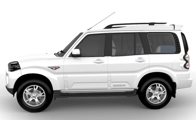 The Mahindra Scorpio was a true game changer for the home-grown utility vehicle manufacturer because it came at a time when there were hardly any options in the mid-size SUV space.