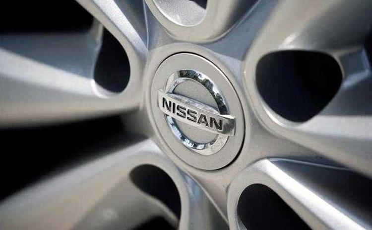 The announcement came after Nissan's shares slumped in Tokyo on reports that tests were performed by staffs that were not certified to check the vehicles to Japanese government standards.