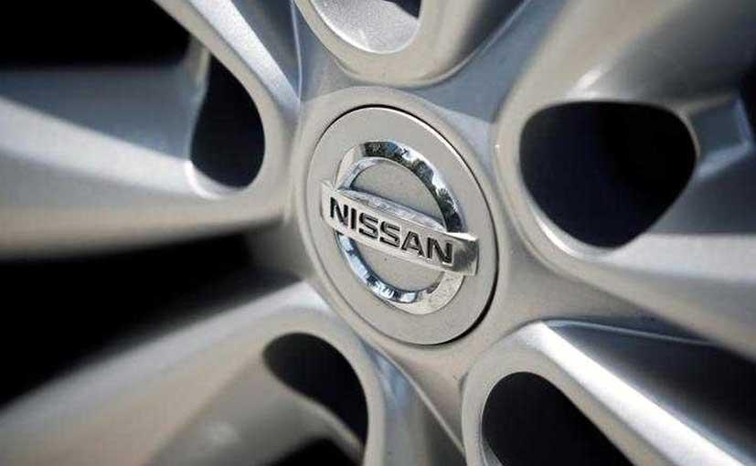Japan Transport Ministry Raids Two Nissan Plants Over Improper Checks