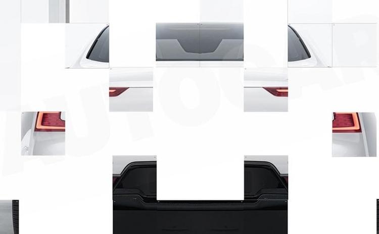 Polestar Performance Coupe To Be Unveiled On October 17