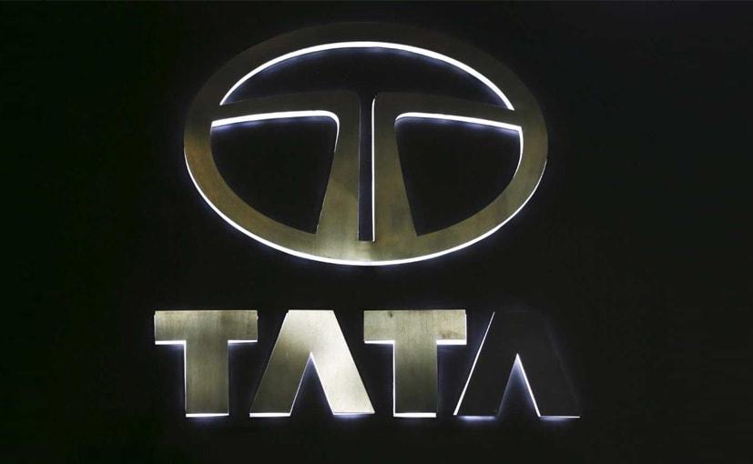 Tata Motors Starts Electric Bus Pilot-Runs In Guwahati