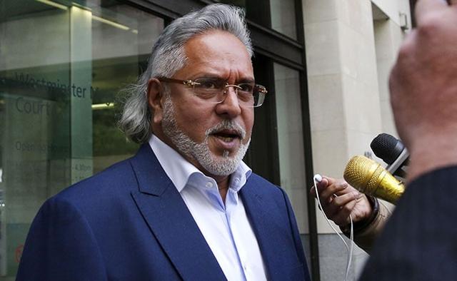 With cases of money laundering looming over Vijay Mallya, the Sahara Force India co-owner has stepped down from his position as Managing Director of the team. The Indian businessman, however, will continue to remain a shareholder and Team Principal of the Formula 1 team. Meanwhile, Bob Fearnley will remain in his role as the Deputy Principal. Vijay Mallya, however, has been succeeded by his son Siddharth as the new Force India team Director.