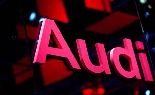 Volkswagen will pay a 48% premium to buy out the minority shareholders of premium division Audi.