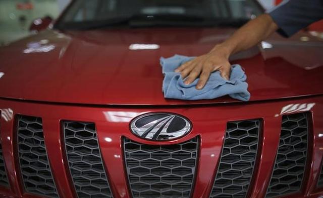 Mahindra, this week, opened a new USD 230 million plant in Detroit, the world's car capital, which got its first automotive production facility in 25 years.
