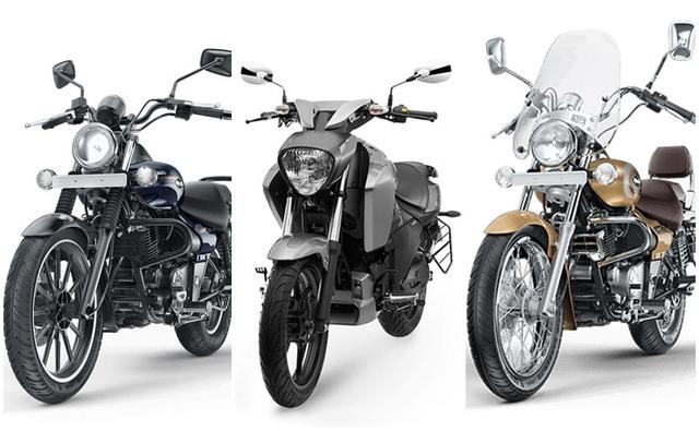 The new Suzuki Intruder is the newest addition to the entry-level cruiser segment and the bike comes with features like projector headlamps, LED taillamps, and ABS, which are currently not offered with Bajaj's Avenger range. But does that justify the Rs. 8000+ premium over its rivals? Read-on and find out.
