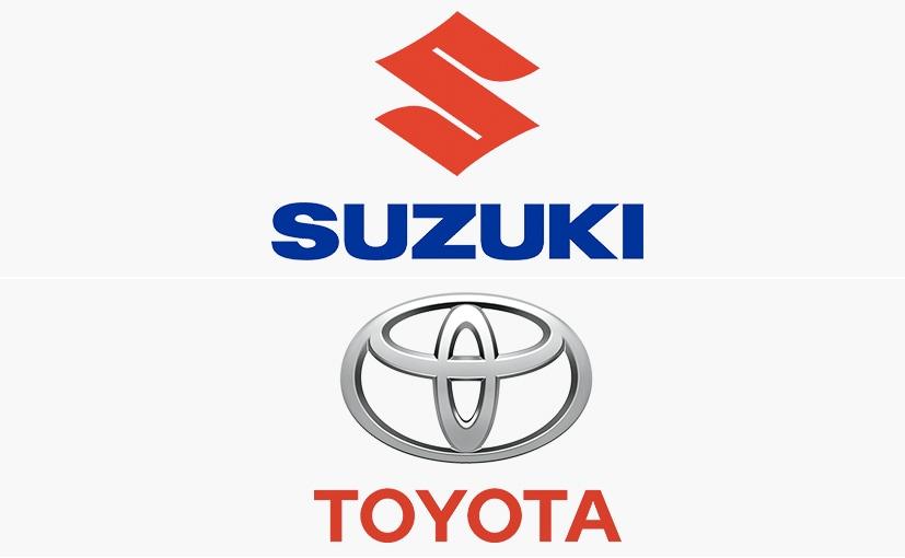 Suzuki And Toyota Join Hands To Bring Electric Cars To India By 2020