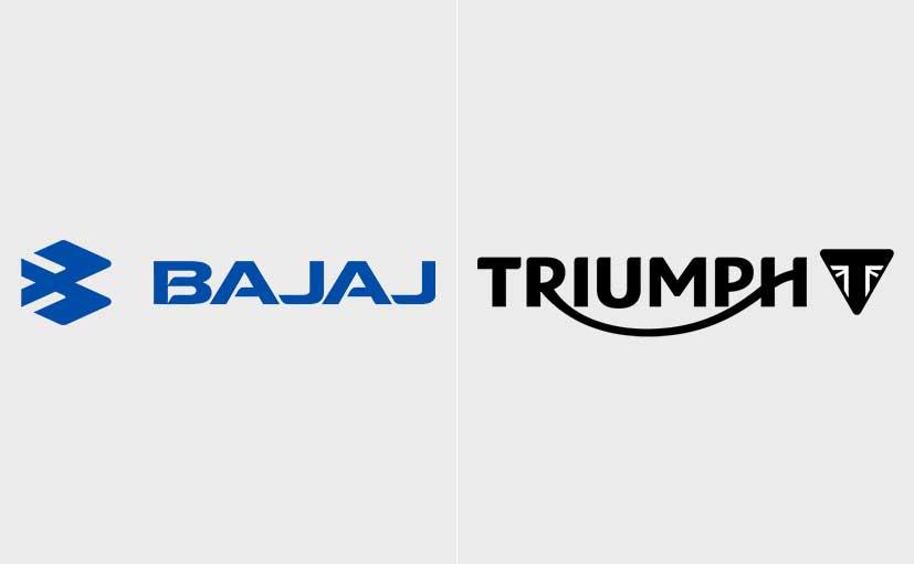 Triumph Motorcycles, Bajaj Auto Co-Developed Bikes Likely To Hit Market By 2021