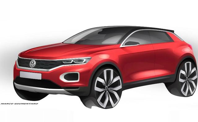 The new compact SUV will be built alongside a whole range of new cars that will be introduced in the South American market by the year 2020. This SUV will be sold alongside the upcoming 7 seat version of the Volkswagen Tiguan, another compact SUV from Volkswagen (rebadged version of the Skoda Karoq) and even possibly the brand new T-ROC. These new cars will be developed and built independently in Argentina where Volkswagen has decided to invest $653 Million in its Pachecco plant.