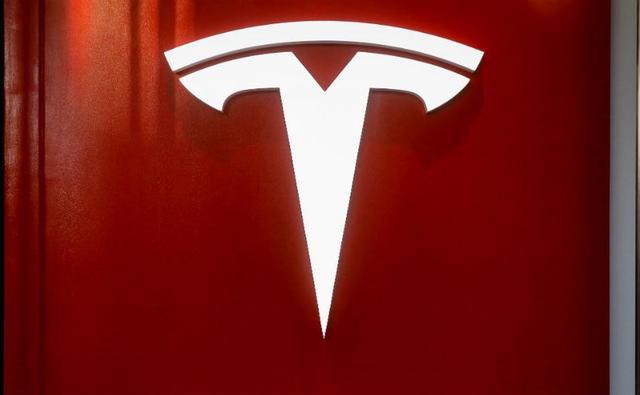 Elon Musk confirmed that Tesla will start working on an electric pick-up truck once Model Y goes on sale by end of 2019.