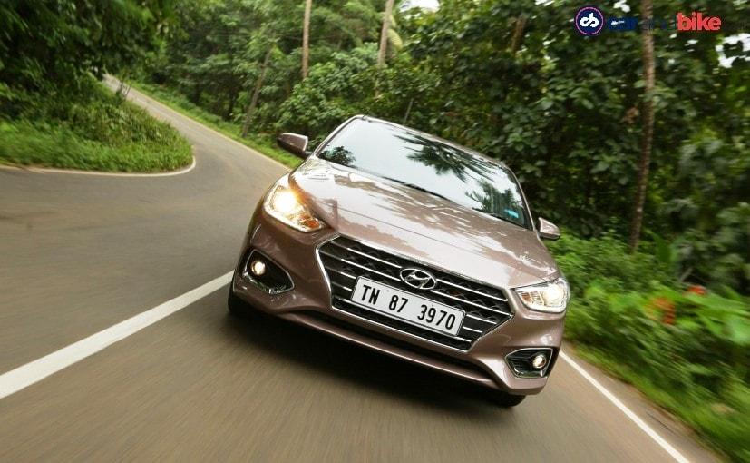 Hyundai India Registers 8.5 per cent Growth In January 2018
