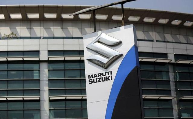 Maruti Suzuki will invest Rs. 15 crore to set up these centres comprising of scientifically laid driving test tracks, advanced high definition cameras and an integrated IT system, as approved by the Transport Department.