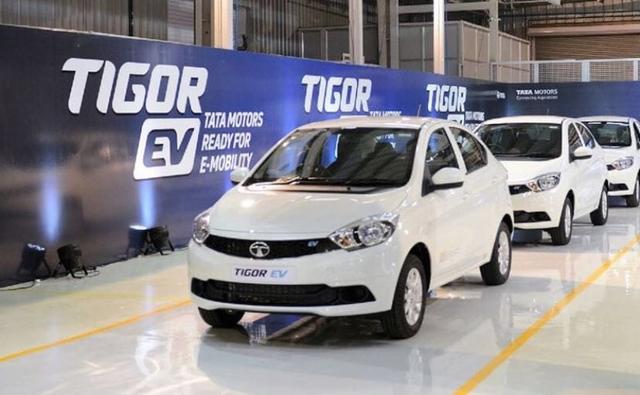 Tata Motors today announced that the company's Sanand manufacturing facility is expected to cross the 500,000 production milestone in October this year.