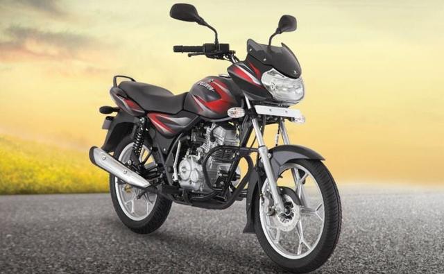 New Bajaj Discover 110, 2018 Discover 125 India Launch Highlights