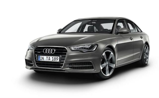 Road Transport authority KBA had told Audi to respond by February 2 on how it plans to update vehicle software controlling emissions, making sure the cars are unable to illegally manipulate emission controls.