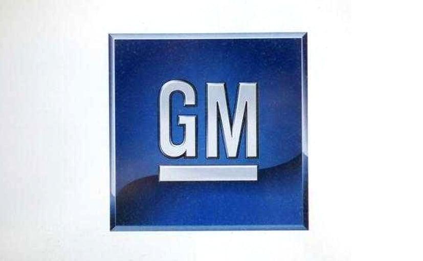 Trump Urges General Motors To Reopen Ohio Plant In Tweet