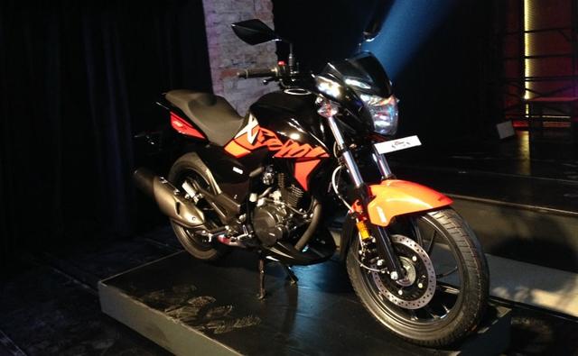 Hero Xtreme 200R: All You Need To Know