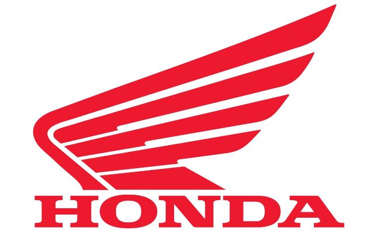 HMSI Contributes Highest To Honda's Global Production