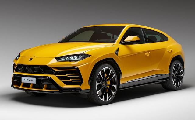 Even as a slowdown continues to dent India's car market, luxury automobile manufacturer Lamborghini India has created a record for the fastest 50 deliveries of SUV 'Urus' within the first 12 months of its launch.
