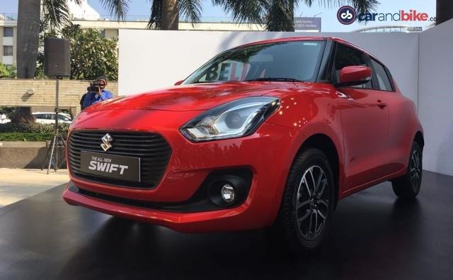 Maruti Suzuki India has silently rolled out Bharat Stage-VI (BS6) compliant Swift petrol and Wagon R 1.2 in the market. Based on the updates, prices of both the BS6 compliant Maruti Suzuki Swift and Wagon R 1.2 petrol have been hiked.