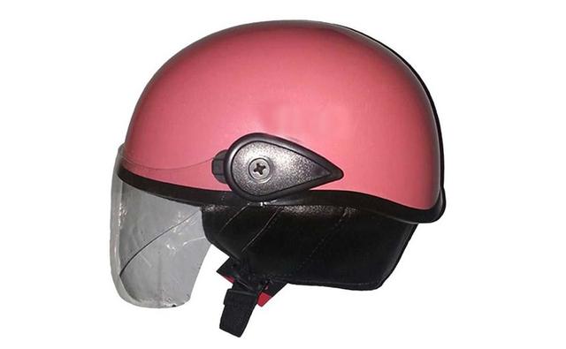 The government is planning to make the sale of non-ISI helmets an offence by the end of the year, when all helmet manufacturers will need to obtain Indian standards certification from the Bureau of Indian Standards (BIS).