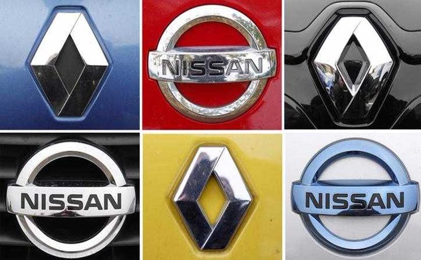 Renault-Nissan Sets Up $200 Million Fund To Tap Startups