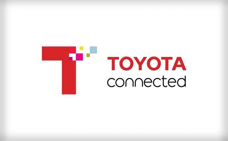 Toyota To Introduce Amazon Alexa In It's Vehicles