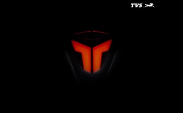 TVS Motor Company will be unveiling the all-new NTorq 125 scooter in the Indian market later today. The all-new TVS offering is expected to be a ground breaking 125 cc scooter and will be the first model in the country to get Bluetooth connectivity.