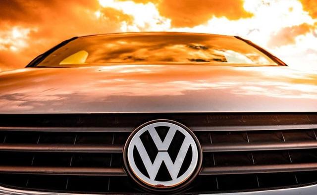 Volkswagen announced that closure days in production at the Wolfsburg plant would have to be planned as a result of the changeover to the WLTP test cycle.