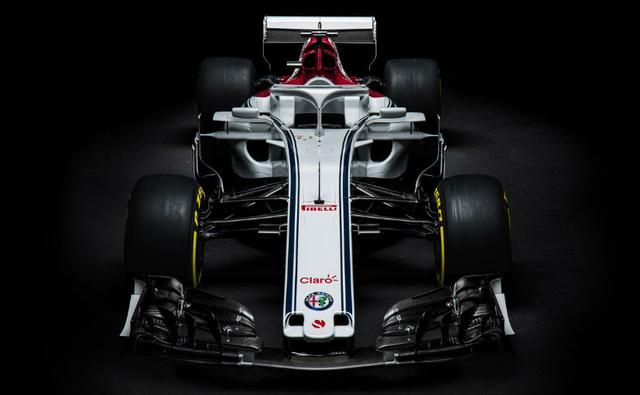 Sauber is the latest F1 team to pull the wraps off its 2018 Formula 1 car and has revealed the C37 for the latest season. This is the first F1 car from Swiss outfit to be produced under the partnership of Alfa Romeo. The Italian manufacturer makes a comeback to the sport after 33 years and has been signed on in a multi-year technical and commercial partnership with Sauber F1.