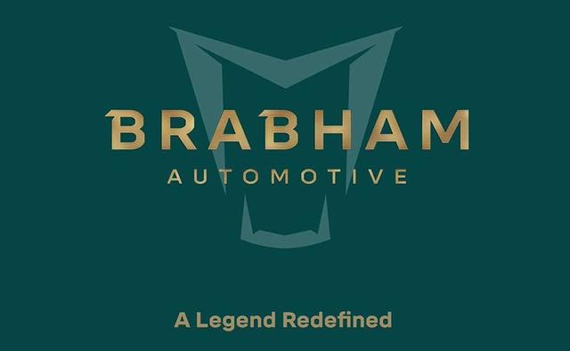Brabham Automotive may set up separate racing and road car entities in future, a model that has been well executed by McLaren.