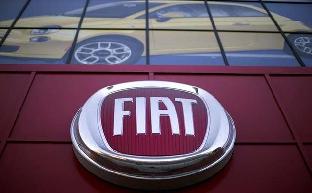 The Italian-American group is expected to unveil a four-year plan in June that will outline a complete shift away from diesel-fuel vehicles across all its brands, including Fiat and Jeep.