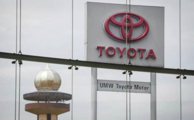 Toyota is going all-in on autonomous vehicles, announcing Thursday plans to open a center this year to test driving scenarios too dangerous to perform on public roads.