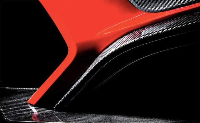 Zenvo Automotive's new hypercar takes on the likes of Bugatti Chiron, Rimac Concept Two, Aston Martin Valkyrie and McLaren P15 hypercar.
