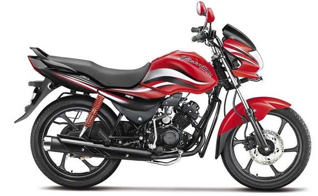 The 2018 Hero Passion Pro and Passion XPro get a power bump from the new motor and feature additions for the new year, while the styling too has received upgrades for a more pleasing appearance.