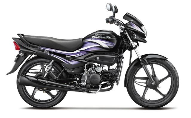 Two-wheeler manufacturing giant Hero MotoCorp sales decline 21 per cent in July 2019, amidst a massive slowdown in the Indian auto industry.