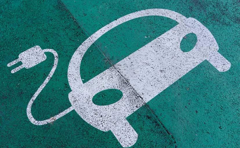 NITI Aayog Proposes Formation Of Committee For Zero Emission Vehicles