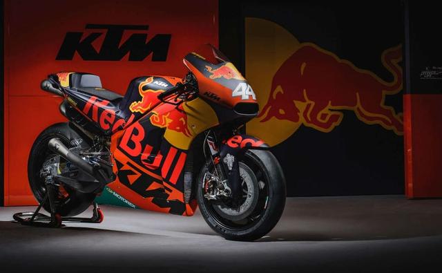 MotoGP privateer Tech 3 recently announced its split from Yamaha after an association of nearly 20 years, opening room for a host of speculations. However, the satellite team has now brought an end to all rumours and has announced that it will be partnering with KTM from 2019. Having made its premier class debut only last season, the Austrian factory team will provide full support to Tech 3 with the two RC16 bikes next year.