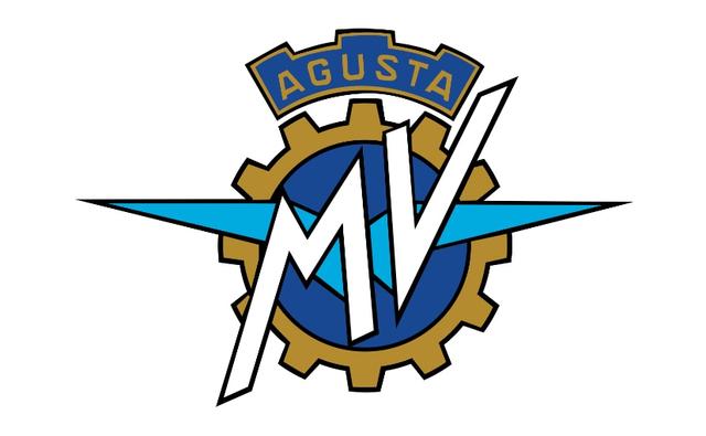 Brian Gillen has been promoted to MV Agusta R&D Director, and Adrian Morton has moved on from the post of Design Director.