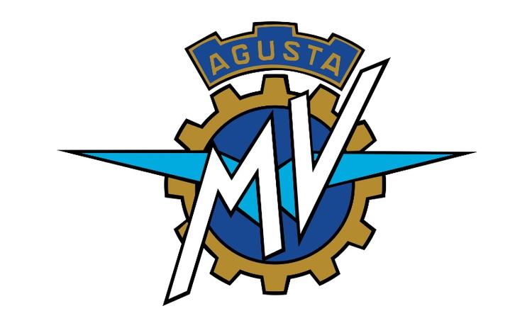 MV Agusta Working On 350 cc Motorcycles: Report