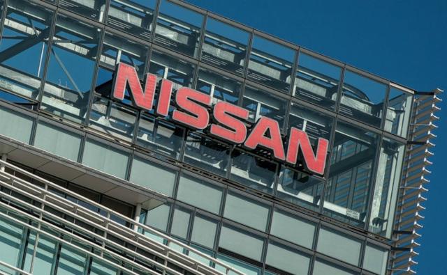 Nissan has been slowing production in the US, where an aggressive ramp-up in vehicle sales has come at the cost of increased discounting and fleet sales.