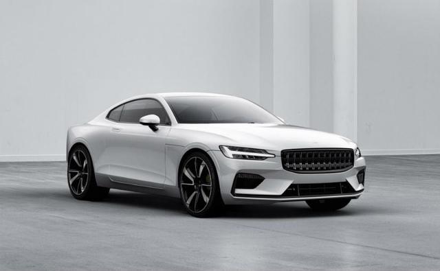 Polestar has started accepting bookings for its first new car - the Polestar 1. The Polestar 1 is now available as a pre order by paying a deposit of "2,500 or $2,500 (20,000 Yen if you are in China) since there has been a huge demand for the hybrid coupe since its launch a few months ago. The Polestar 1 is currently only available in 18 countries - The United States, United Kingdon, Austria, Belgium, Canada, Germany, Italy, the Netherlands, Norway, China, Denmark, Finland, France, Poland, Portugal, Spain, Sweden and Switzerland. The final price of the Polestar 1 will be about $150,000 to $170,000.