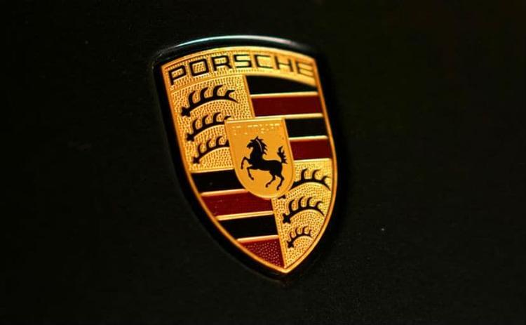 Porsche Recalls 3.4 Lakh Cars Worldwide Due To Faulty Transmission Unit