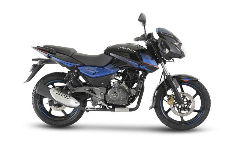 Two-Wheeler Sales August 2018: Bajaj Auto Registers Overall Growth By 28 Per Cent