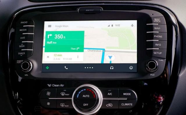 The inclusion of Android Auto and Apple CarPlay has pretty much made infotainment systems standardised across different cars, as more and more users choose to pair their smartphones for easy accessibility. However, Toyota Motor Corporation has categorically refrained from offering Android Auto connectivity across its vehicles across multiple brands including Toyota and Lexus, despite the massive popularity.