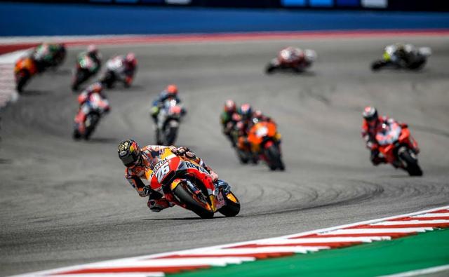 MotoGP has issued the provisional calendar for the 2019 season and championship will continue to host 19-rounds, much like the current season. Promoters Dorna have also confirmed that a new venue has not been added to the calendar for 2019, despite two new tracks being announced to be added next year. MotoGP has dropped the Mexico and Finland venues in 2019, while Sachsenring and Silverstone will continue to host the premier-class championship.