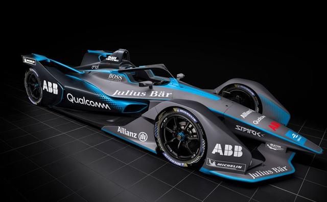 The Federation Internationale de l'Automobile (FIA) has officially confirmed Porsche as a Formula E manufacturer starting from next season. Porsche, along with Mercedes-Benz will be the two new manufacturers joining the electric racing series in Season 6, which will commence at the end of 2019.